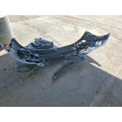 2025 CHRYSLER PACIFICA 2C4RC1GG3SR564936 49135556