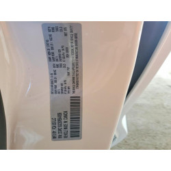 2025 CHRYSLER PACIFICA 2C4RC1GG3SR564936 49135556