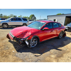 2025 KIA ALL OTHER 3KPFT4DE9SE162363 46932516