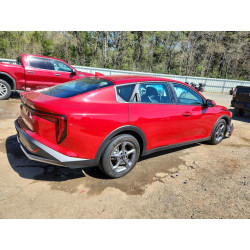 2025 KIA ALL OTHER 3KPFT4DE9SE162363 46932516