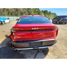 2025 KIA ALL OTHER 3KPFT4DE9SE162363 46932516