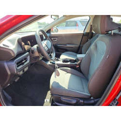 2025 KIA ALL OTHER 3KPFT4DE9SE162363 46932516