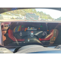 2025 KIA ALL OTHER 3KPFT4DE9SE162363 46932516