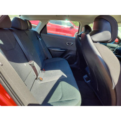 2025 KIA ALL OTHER 3KPFT4DE9SE162363 46932516