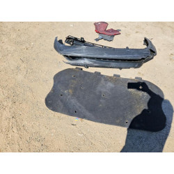 2025 KIA ALL OTHER 3KPFT4DE9SE162363 46932516