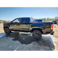 2021 GMC CANYON 1GTG5CEN5M1120222 47053526