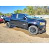 2021 GMC CANYON 1GTG5CEN5M1120222 47053526