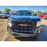 2021 GMC CANYON 1GTG5CEN5M1120222 47053526