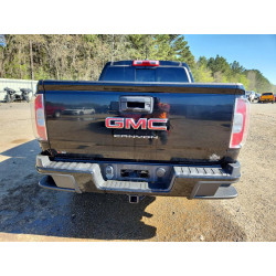 2021 GMC CANYON 1GTG5CEN5M1120222 47053526