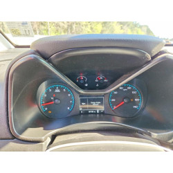 2021 GMC CANYON 1GTG5CEN5M1120222 47053526