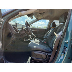 2025 KIA SELTOS KNDEU2AA6S7673821 47596106