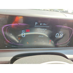 2025 KIA SELTOS KNDEU2AA6S7673821 47596106