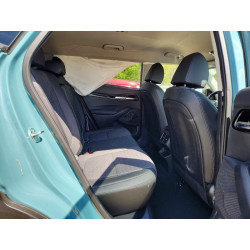 2025 KIA SELTOS KNDEU2AA6S7673821 47596106