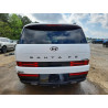 2025 HYUNDAI SANTA FE 5NMP5DG14SH038985 47813166