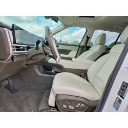 2025 HYUNDAI SANTA FE 5NMP5DG14SH038985 47813166