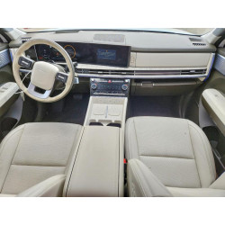 2025 HYUNDAI SANTA FE 5NMP5DG14SH038985 47813166