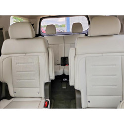 2025 HYUNDAI SANTA FE 5NMP5DG14SH038985 47813166