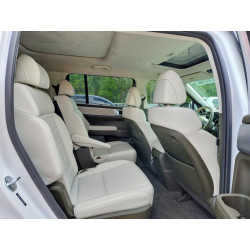 2025 HYUNDAI SANTA FE 5NMP5DG14SH038985 47813166