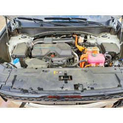 2025 HYUNDAI SANTA FE 5NMP5DG14SH038985 47813166