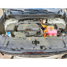 2025 HYUNDAI SANTA FE 5NMP5DG14SH038985 47813166