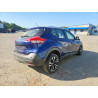 2020 NISSAN KICKS 3N1CP5CV9LL492082 48628656