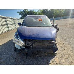 2020 NISSAN KICKS 3N1CP5CV9LL492082 48628656