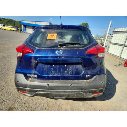 2020 NISSAN KICKS 3N1CP5CV9LL492082 48628656
