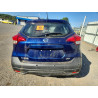 2020 NISSAN KICKS 3N1CP5CV9LL492082 48628656