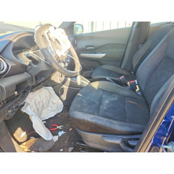 2020 NISSAN KICKS 3N1CP5CV9LL492082 48628656