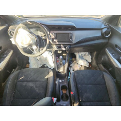 2020 NISSAN KICKS 3N1CP5CV9LL492082 48628656