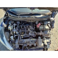 2020 NISSAN KICKS 3N1CP5CV9LL492082 48628656