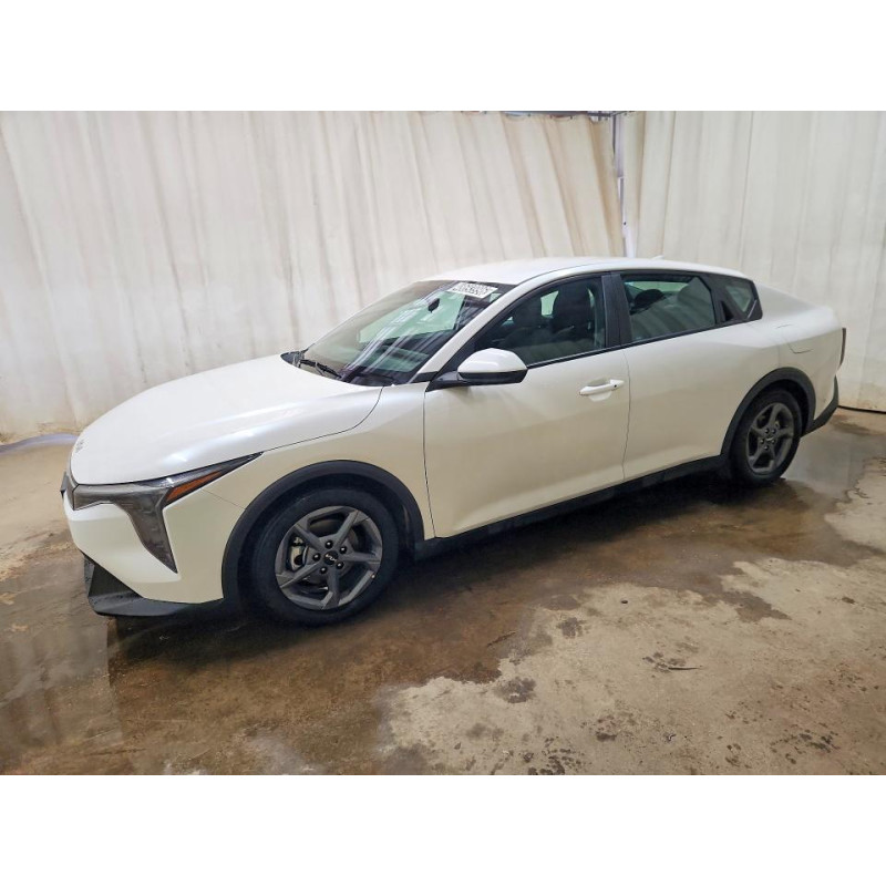 2025 KIA ALL OTHER 3KPFT4DE8SE042232 48693996