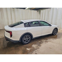 2025 KIA ALL OTHER 3KPFT4DE8SE042232 48693996