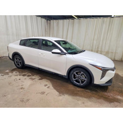 2025 KIA ALL OTHER 3KPFT4DE8SE042232 48693996