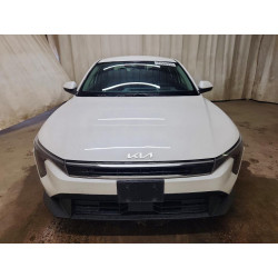 2025 KIA ALL OTHER 3KPFT4DE8SE042232 48693996