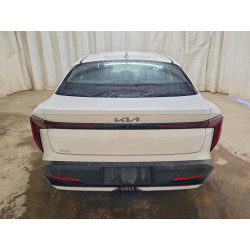 2025 KIA ALL OTHER 3KPFT4DE8SE042232 48693996