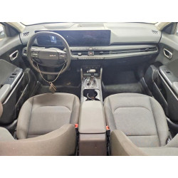 2025 KIA ALL OTHER 3KPFT4DE8SE042232 48693996