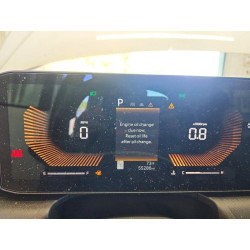 2025 KIA ALL OTHER 3KPFT4DE8SE042232 48693996