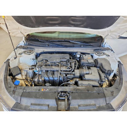 2025 KIA ALL OTHER 3KPFT4DE8SE042232 48693996