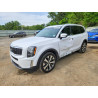 2022 KIA TELLURIDE 5XYP34HCXNG308029 48826496