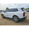 2022 KIA TELLURIDE 5XYP34HCXNG308029 48826496