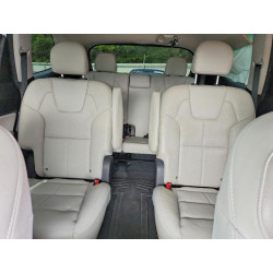 2022 KIA TELLURIDE 5XYP34HCXNG308029 48826496