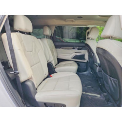 2022 KIA TELLURIDE 5XYP34HCXNG308029 48826496