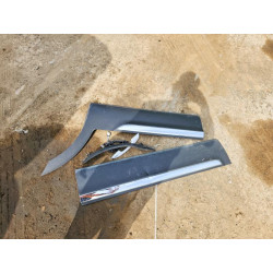 2022 KIA TELLURIDE 5XYP34HCXNG308029 48826496