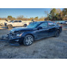 2020 NISSAN ALTIMA 1N4BL4BV7LC125893 73416235
