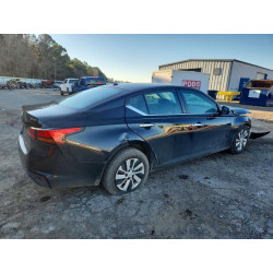 2020 NISSAN ALTIMA 1N4BL4BV7LC125893 73416235