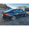 2020 NISSAN ALTIMA 1N4BL4BV7LC125893 73416235