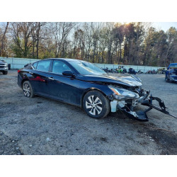 2020 NISSAN ALTIMA 1N4BL4BV7LC125893 73416235