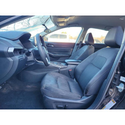 2020 NISSAN ALTIMA 1N4BL4BV7LC125893 73416235