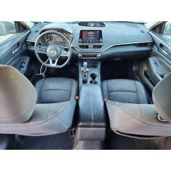 2020 NISSAN ALTIMA 1N4BL4BV7LC125893 73416235